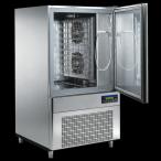 Clicca per entrare nella sezione Congelatori Rapidi